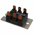 M252542 - MODULE POWER 25A 600V AC SWITCH