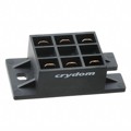 B653-2 - THYRISTOR MODULE