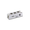 DD220N22SHPSA1 - LA-T-BOND MODULE
