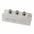 MT160C16T2-BP - MOD SCR DUAL 160A 1600V T2