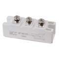 MT130C16T2-BP - MOD SCR DUAL 130A 1600V T2