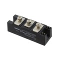 CD631615C - SCR MODULE DUAL 150A 1600V