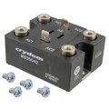 M505042 - MODULE POWER 50A 600V AC SWITCH