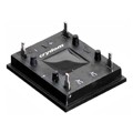 L313 - MODULE SCR/DIODE 15A 280VAC PCB