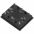 L542 - MODULE SCR/DIODE 25A 240VAC PCB