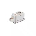 TD390N18SOFHPSA1 - TD390N18 - THYRISTOR / DIODE MOD