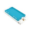 MCNA120UI2200TED - MOD THYRISTOR TRI 22KV TO-240