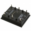 L613F - MODULE SCR/DIO 42.5A 280VAC PCB