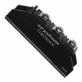 F1857SD600 - MODULE SCR/DIODE 55A 240VAC