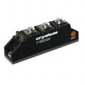 F1892SDK600 - MODULE SCR/DIODE 90A 240VAC