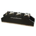 F1857SD1200 - MODULE SCR/DIODE 55A 480VAC
