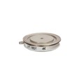 T740N26TOFXPSA1 - SCR MODULE 2600V 1500A DO200AB