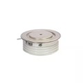 T880N12TOFXPSA1 - SCR MODULE 1800V 1750A DO200AB