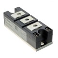 TT180N16KOFHPSA1 - TT180N16 - THYRISTOR / DIODE MOD