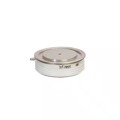 T731N44TOHXPSA1 - SCR MODULE 4400V 2010A DO200AC