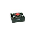 M5010015FV - MODULE POWER 100A 1200V SCR CC