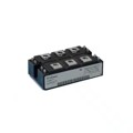 TTB6C135N16LOFHOSA1 - TTB6C135 - BRIDGE RECTIFIER &amp; AC