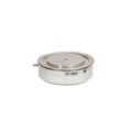 T1220N24TOFVTXPSA1 - SCR MODULE 2800V 2625A DO200AC