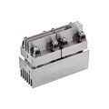 STT1900N16P55XPSA1 - SCR MODULE POWERBLOCK PS55-1