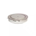 T1930N36TOFVTXPSA1 - SCR MODULE 3800V 4200A DO200AE