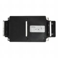 PD431607 - SCR MODULE ISO DUAL 1600V 700A
