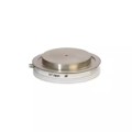 T1551N52TOHXPSA1 - SCR MODULE 5200V 2780A DO200AE