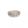T1081N65TOHXPSA1 - SCR MODULE 7000V 2040A DO200AE