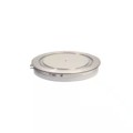 T4771N22TOFXPSA1 - SCR MODULE 2900V 6820A DO200AE