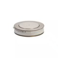 T2851N52TOHXPSA1 - SCR MODULE 5200V 4860A DO200AE