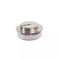 T533N80TOHXPSA1 - SCR MODULE 864A DO200AC K-PUK