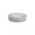T2871N80TOHXPSA1 - SCR MODULE 8000V 4120A DO200AE