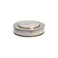T2563N80TOHXPSA1 - SCR MODULE 3600A DO200AE