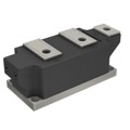 VSKT430-16 - SCR DBL 2SCR 1600V 430A MAGNAPAK