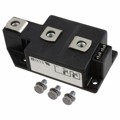 MCC250-18IO1 - THYRISTOR DUAL 1800V 450A