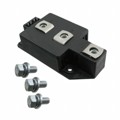 MCC250-16IO1 - MOD THYRISTOR DUAL 1600V Y2-DCB