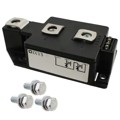 MCC220-16IO1 - MOD THYRISTOR DUAL 1600V Y2-DCB