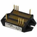MMO230-14IO7 - MODULE AC CONTROL 1400V ECO-PAC2