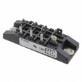 VVZF70-16IO7 - RECT BRIDGE 3PH 1600V FO-T-A