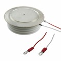 C770L - THYRISTOR FAST SW 2000V 2100A