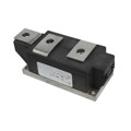 LD430850 - SCR MOD ISO DUAL 800V 500A