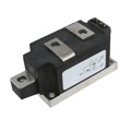 ND431825 - SCR MOD ISO DUAL 1800V 250A