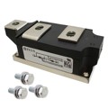 MCC501-16IO2 - SCR THY PHASE LEG 1600V WC-501