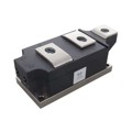 MCC501-18IO2 - SCR THY PHASE LEG 1800V WC-501