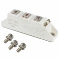 MSTC110-16 - POWER MOD THYRISTOR/DIODE T1
