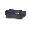 LD431850 - DUAL SCR MODULE 500A 1800V