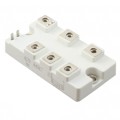 MSDT100-16 - PWR MOD THYRISTOR 1600V 100V SM4