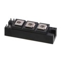 PDT15116 - THYRISTOR MODULE PHASE LEG T+T 1