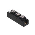 PDT10016 - THYRISTOR MODULE PHASE LEG T+T 1