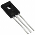 MJE271G - TRANS PNP 100V 2A TO225AA