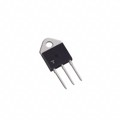 S4035KTP - SCR 400V 35A TO218
